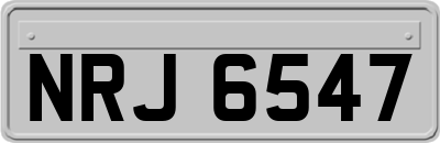 NRJ6547