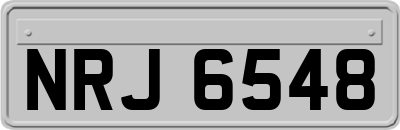 NRJ6548
