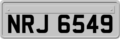 NRJ6549