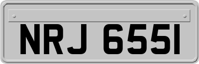NRJ6551