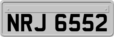 NRJ6552
