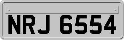 NRJ6554