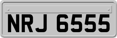 NRJ6555