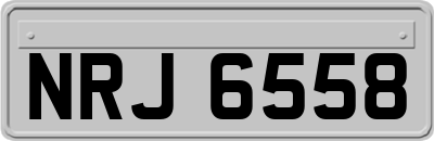 NRJ6558