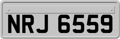 NRJ6559