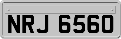 NRJ6560