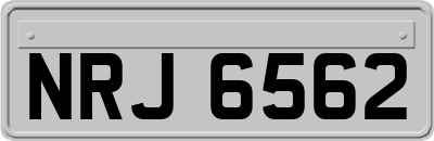 NRJ6562
