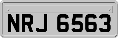 NRJ6563