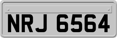 NRJ6564