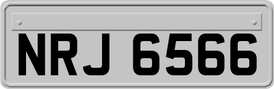 NRJ6566