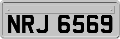 NRJ6569