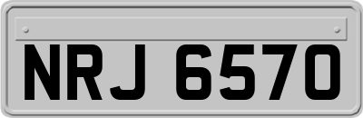 NRJ6570