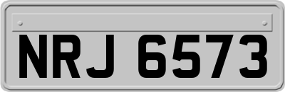 NRJ6573