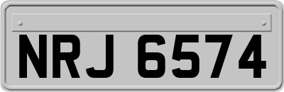 NRJ6574