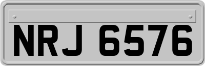 NRJ6576