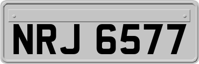 NRJ6577