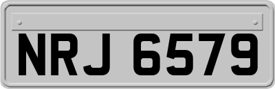 NRJ6579