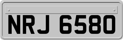 NRJ6580