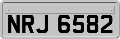 NRJ6582