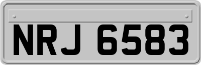 NRJ6583