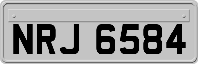 NRJ6584