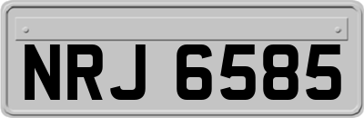 NRJ6585