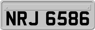 NRJ6586