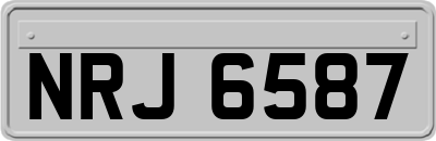 NRJ6587