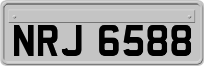 NRJ6588
