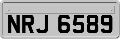 NRJ6589
