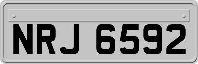 NRJ6592