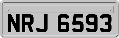NRJ6593