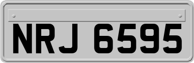 NRJ6595