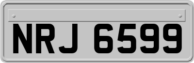 NRJ6599