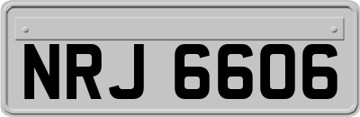 NRJ6606