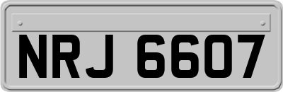 NRJ6607