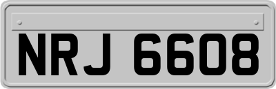 NRJ6608