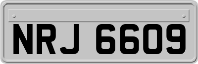 NRJ6609