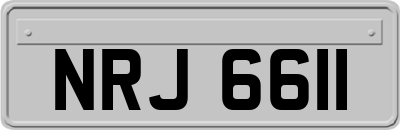 NRJ6611