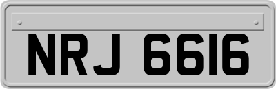 NRJ6616
