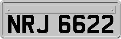 NRJ6622