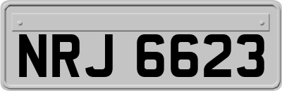 NRJ6623