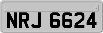 NRJ6624