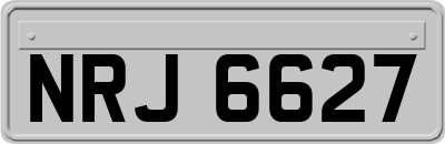 NRJ6627