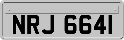 NRJ6641