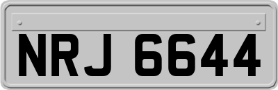 NRJ6644