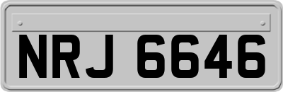 NRJ6646