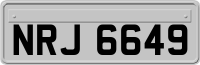 NRJ6649