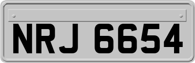 NRJ6654