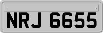 NRJ6655